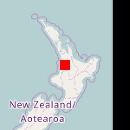 Otorohanga