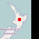 Waipahihi