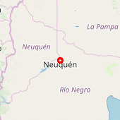 Neuquén