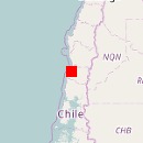 Valdivia