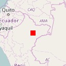 Yarina