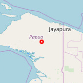 Kabupaten Jayawijaya