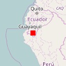 Vilcabamba