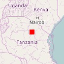 Lake Babati