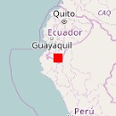 Portete de Anganuma