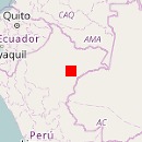 Río Marañón