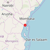 Shimoni