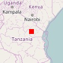 Manyara Region