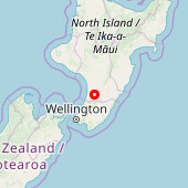 Wellington