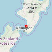 Otaki Beach