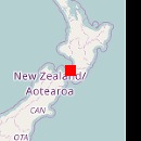 Kapiti Island