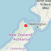 Motueka
