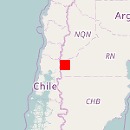 San Carlos de Bariloche