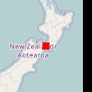 Zealandia Ecosanctuary