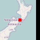 Wellington