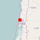 Lechagua