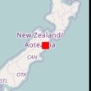 Kaikoura