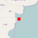 Puerto Valdés