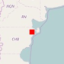 Puerto Madryn