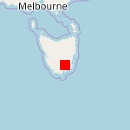 Peter Murrell State Reserve