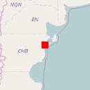 Trelew