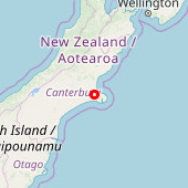 Ymca Christchurch