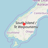 Wanaka