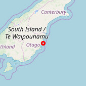 Katiki Point