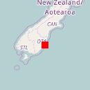 Taiaroa Hill