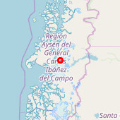 Región Aisén