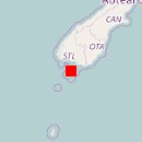 Stewart Island