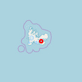 Île Mayes