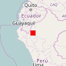 Departamento de Amazonas