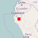 Cerro Machete