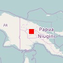 Enga Province