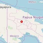 Enga Province