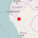 Provincia de Bongará