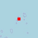 Desroches Island
