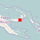 Cape Ludtke