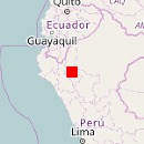 Huembo