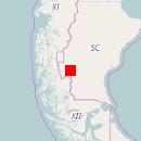 El Calafate