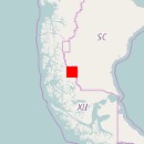 Laguna Amarga