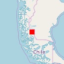 Torres del Paine