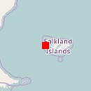 New Island