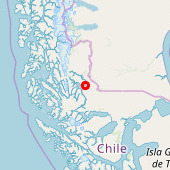 Puerto Natales