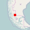 Bahía Desengaño