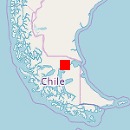 Punta Valle