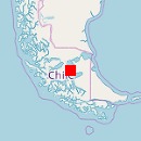 Punta Chilota