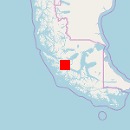 Isla Borja Grande