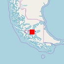 San Juan